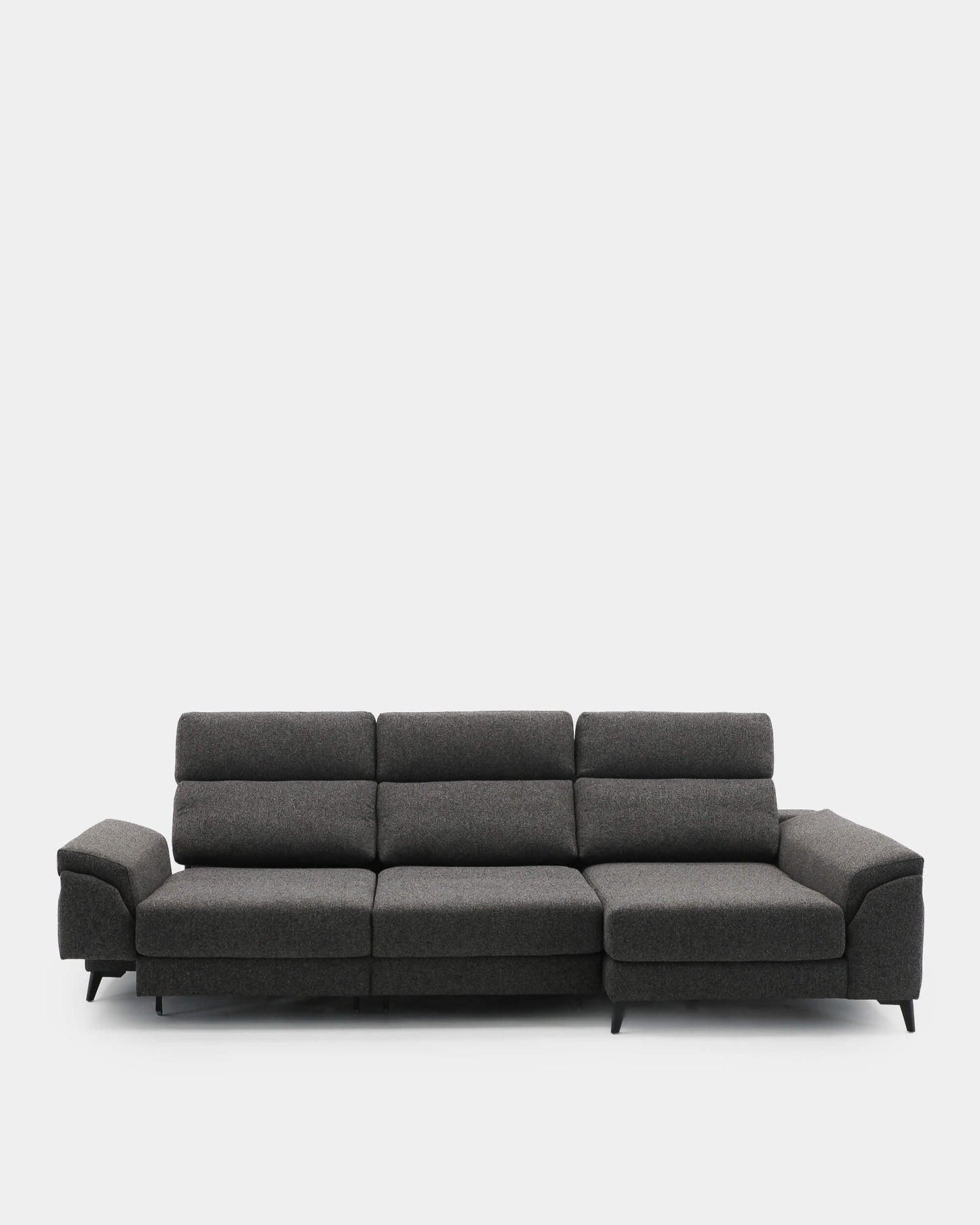 Sofá Chaiselongue Koral