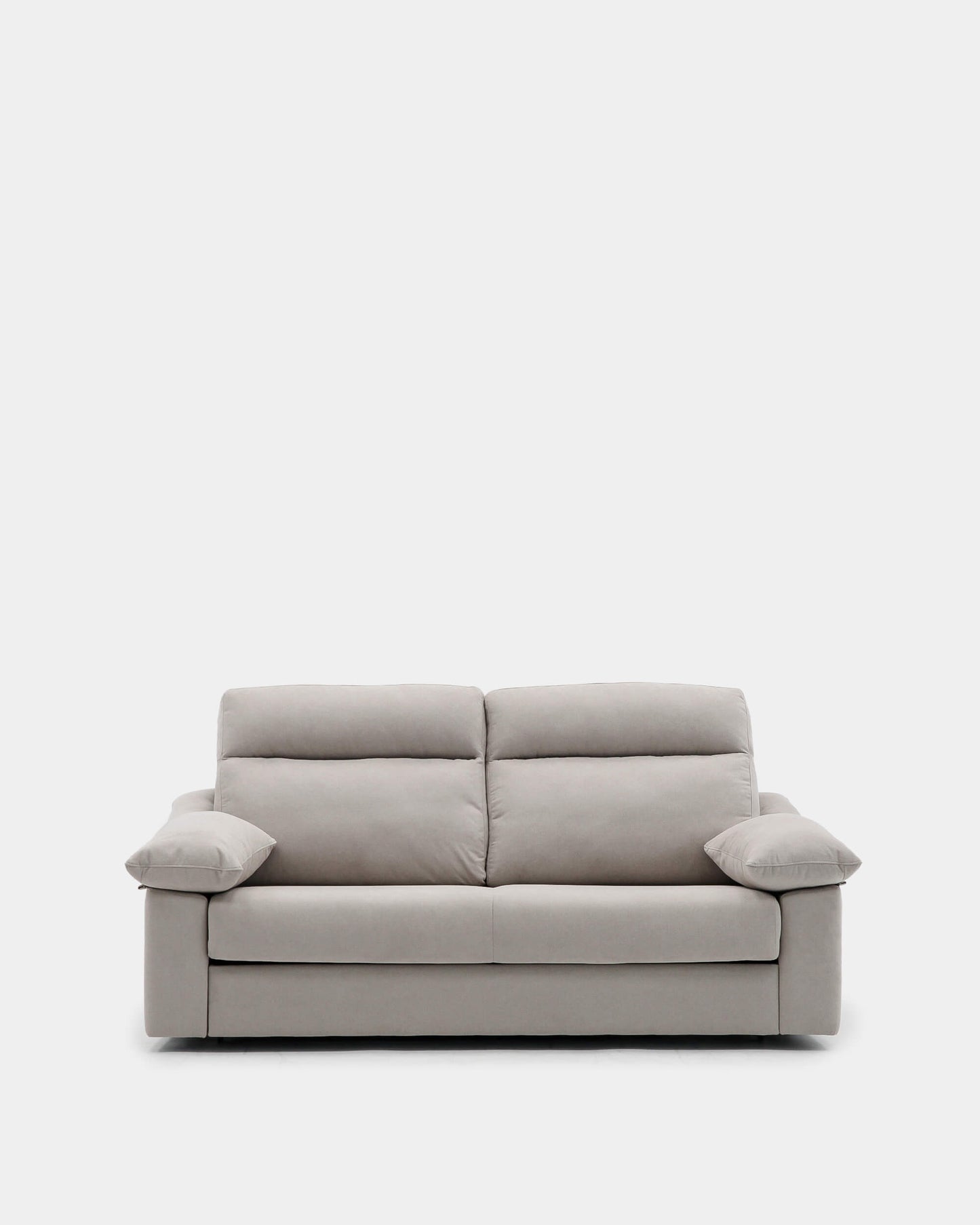 Sofá cama Roberto plus