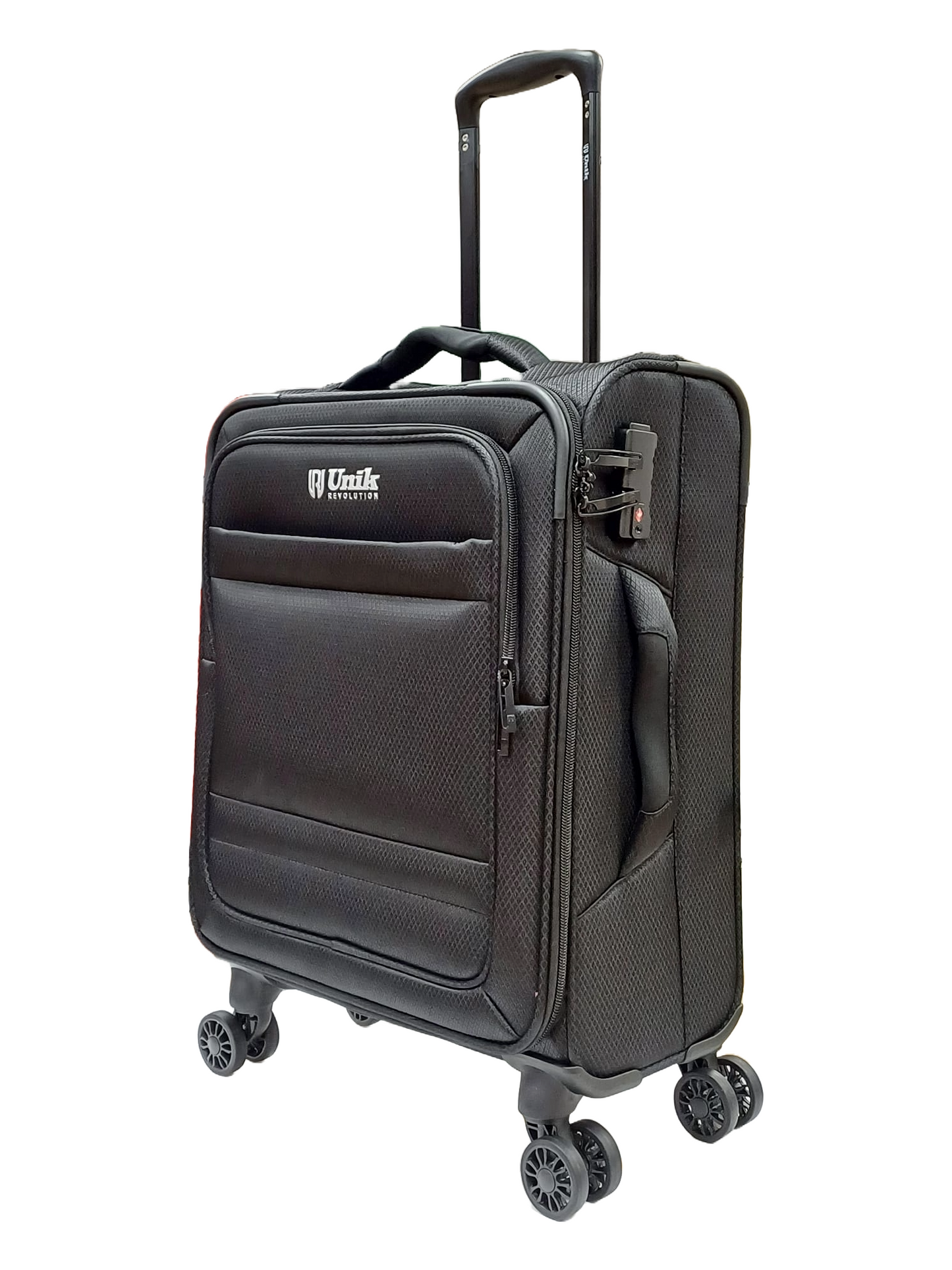 Maleta De Cabina Omega-20"