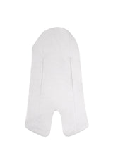 Saco arrullo Foca Blanca