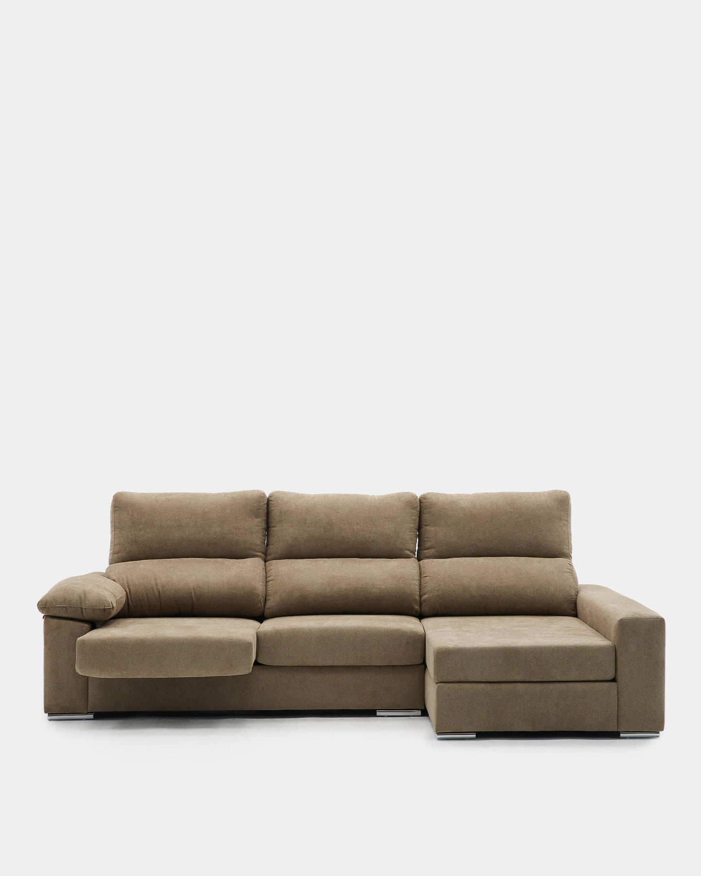 Sofá Chaiselongue Lisboa