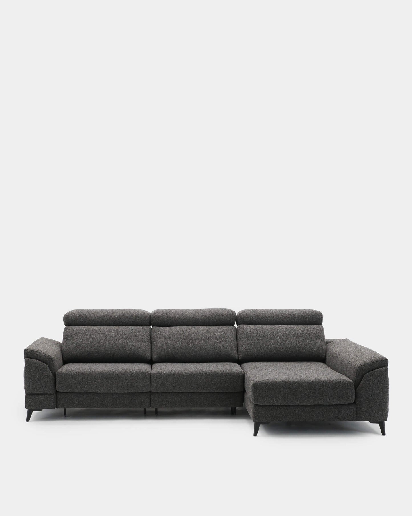 Sofá Chaiselongue Koral