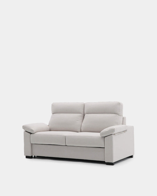Sofá cama Cloe