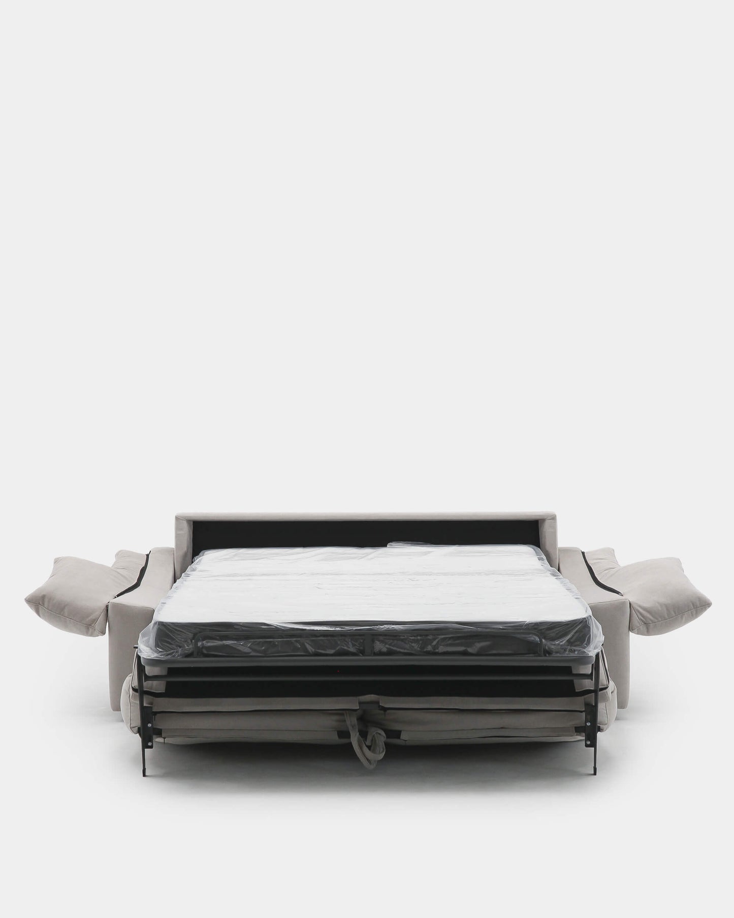 Sofá cama Roberto plus