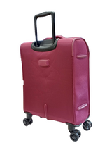 MALETA GRANDE BLANDA EXTENSIBLE TSA- OMEGA-78CM
