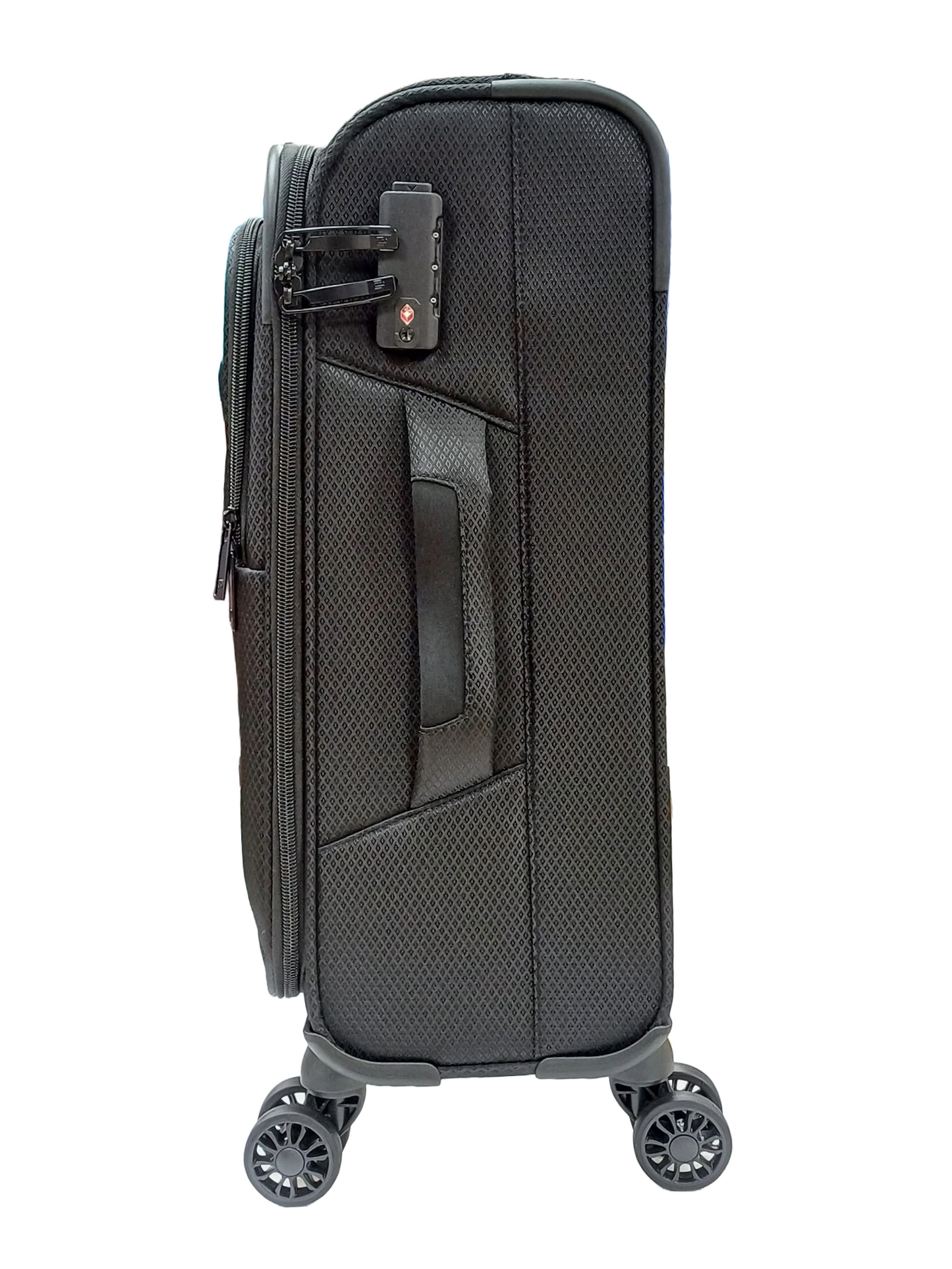 Maleta De Cabina Omega-20"