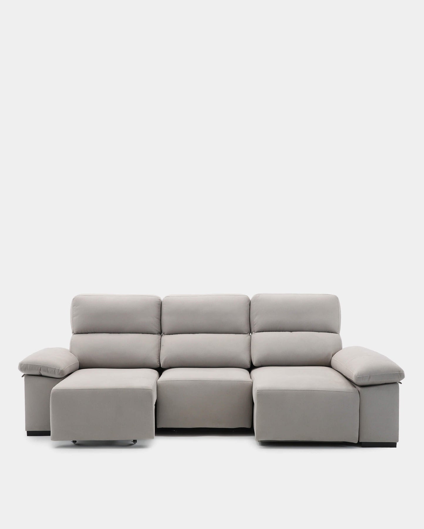 Sofá Chaiselongue Talya