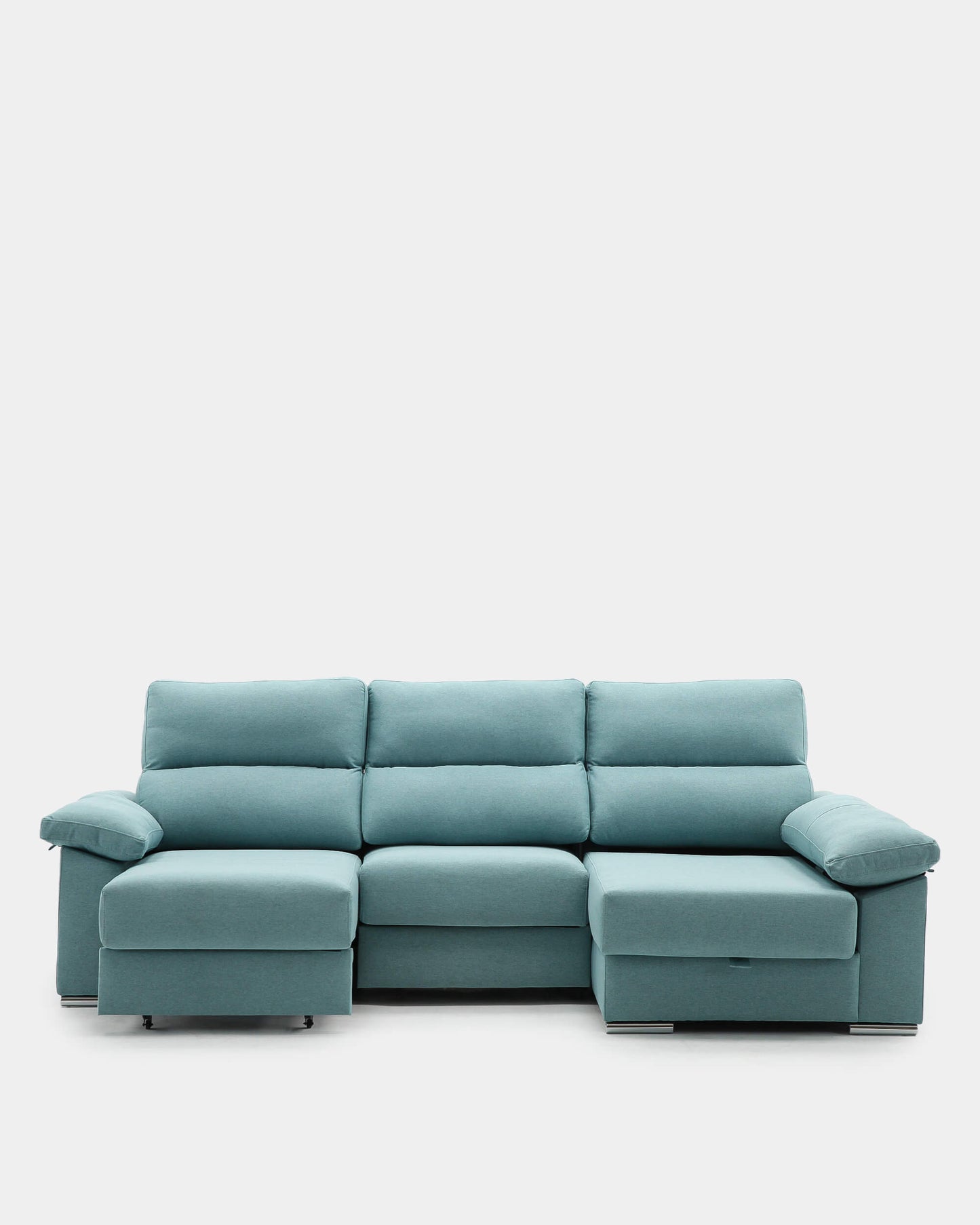 Sofá Chaiselongue Denver