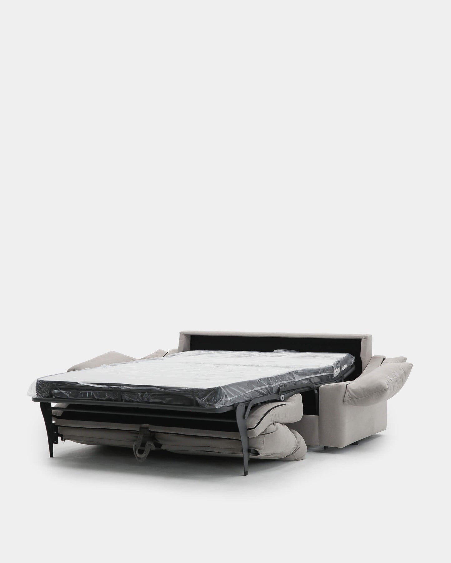 Sofá cama Roberto plus