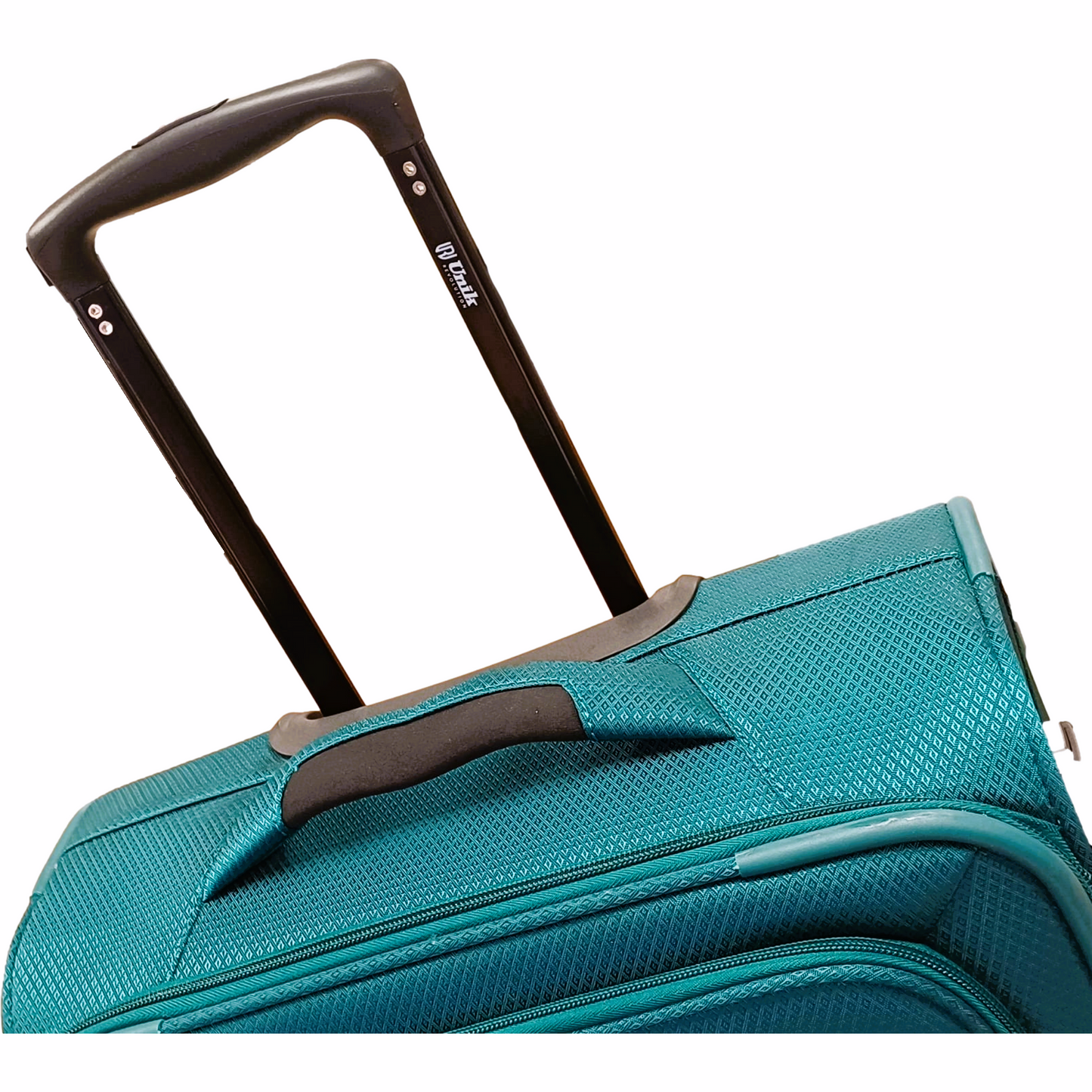 MALETA GRANDE BLANDA EXTENSIBLE TSA- OMEGA-78CM