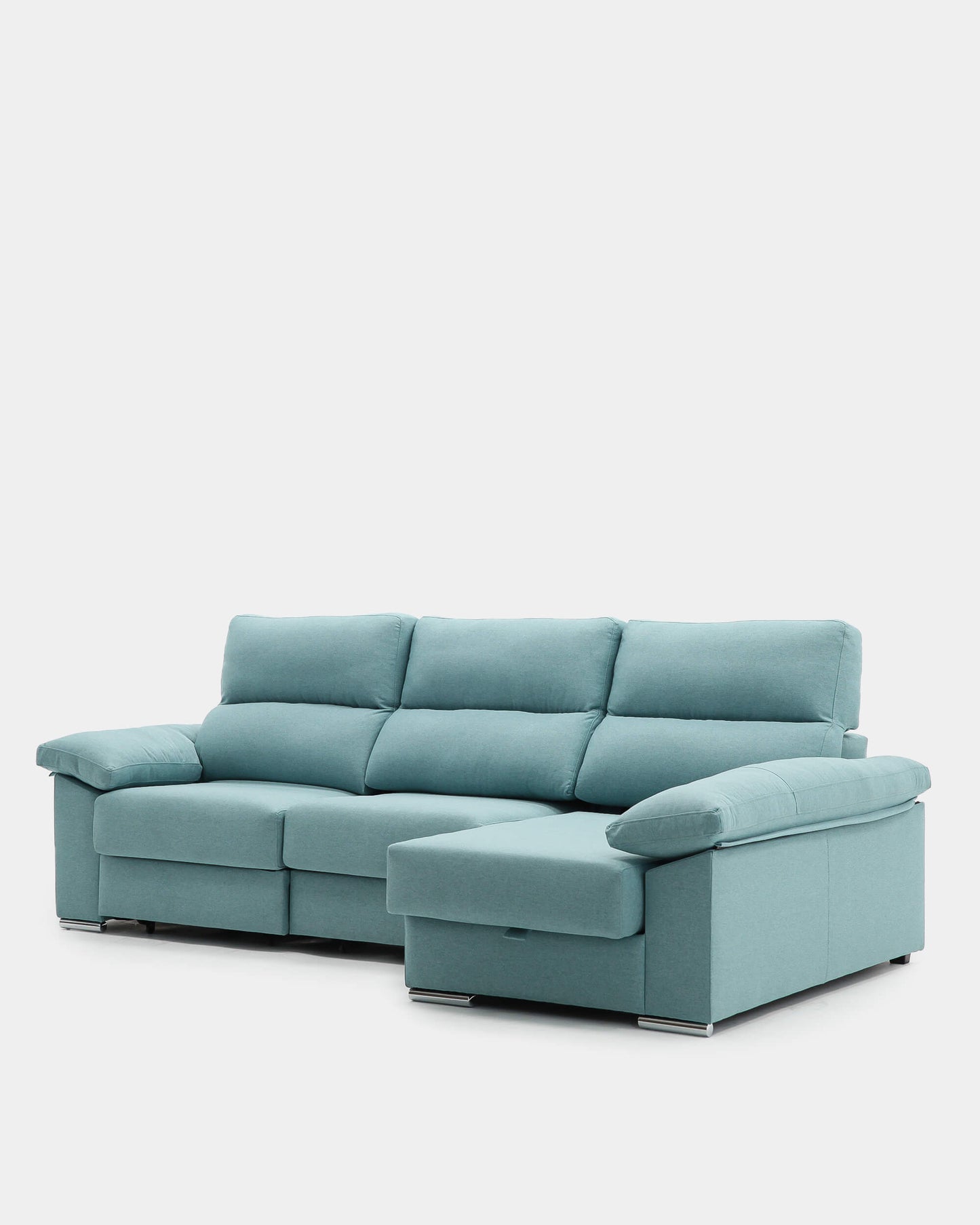 Sofá Chaiselongue Denver