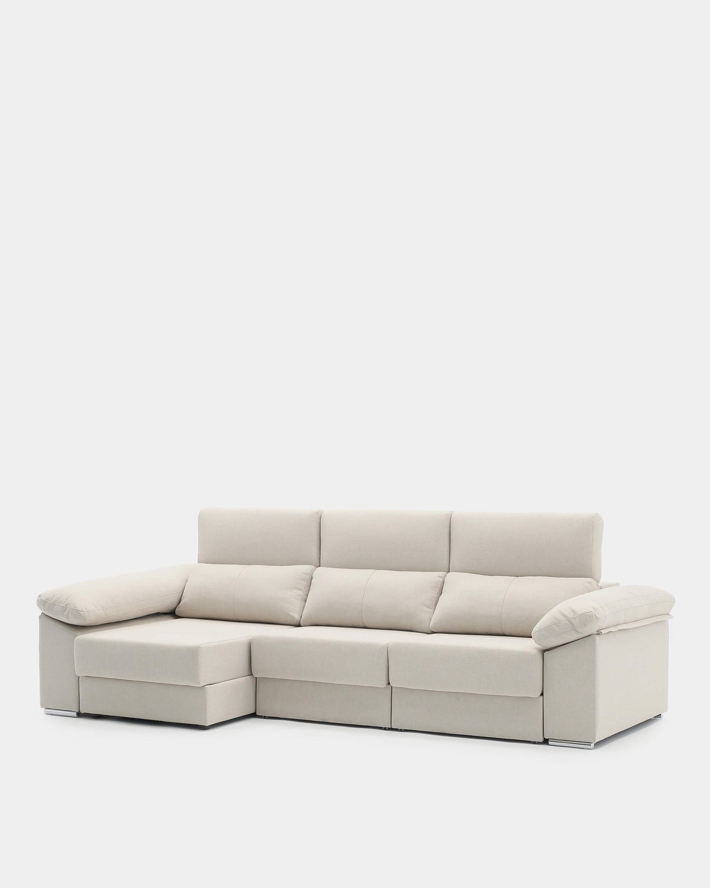 Sofá Chaiselongue Hit