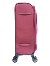 Modelo Blanda Omega Set de 3 (L+M+S)