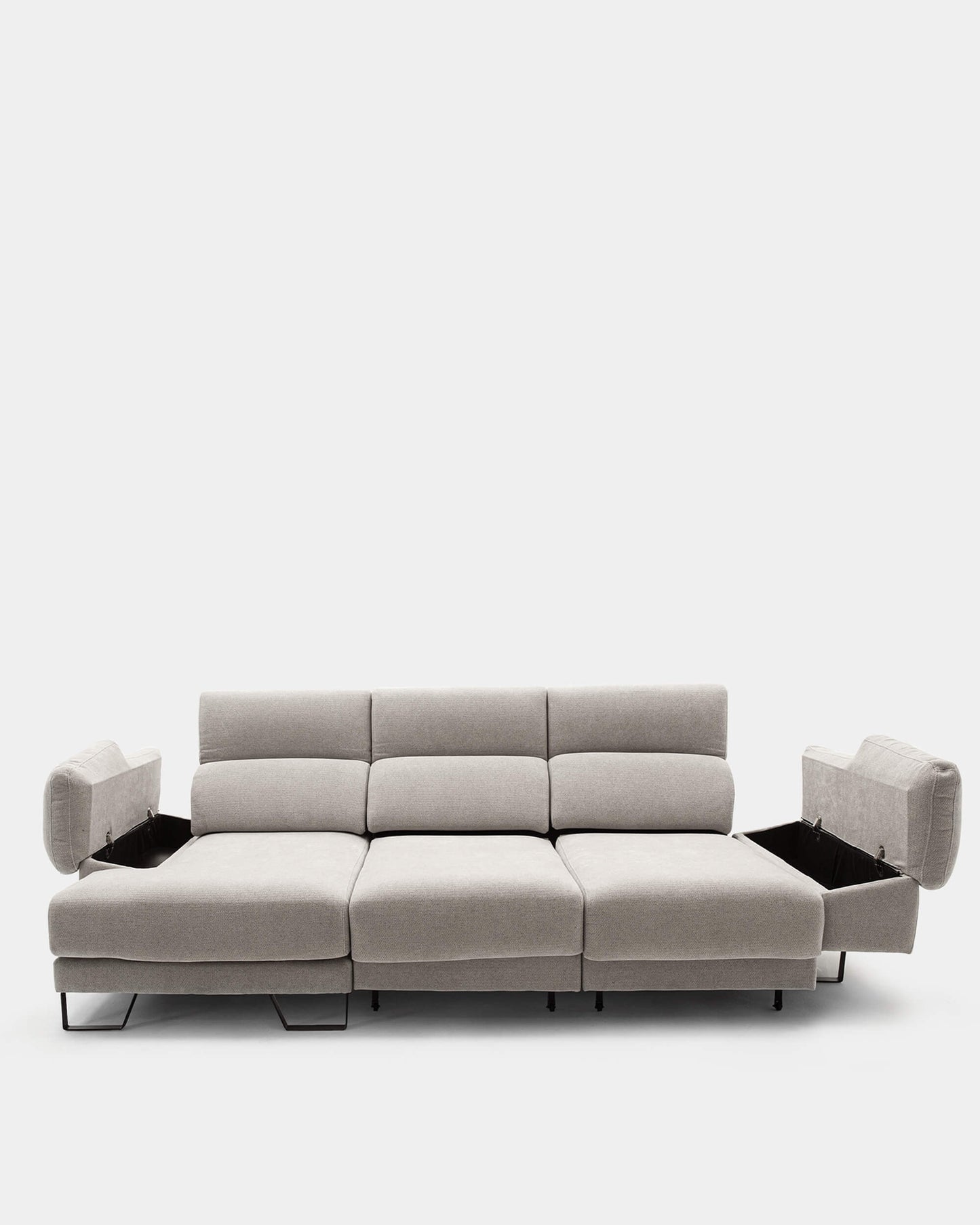 Sofá Chaiselongue Tokio