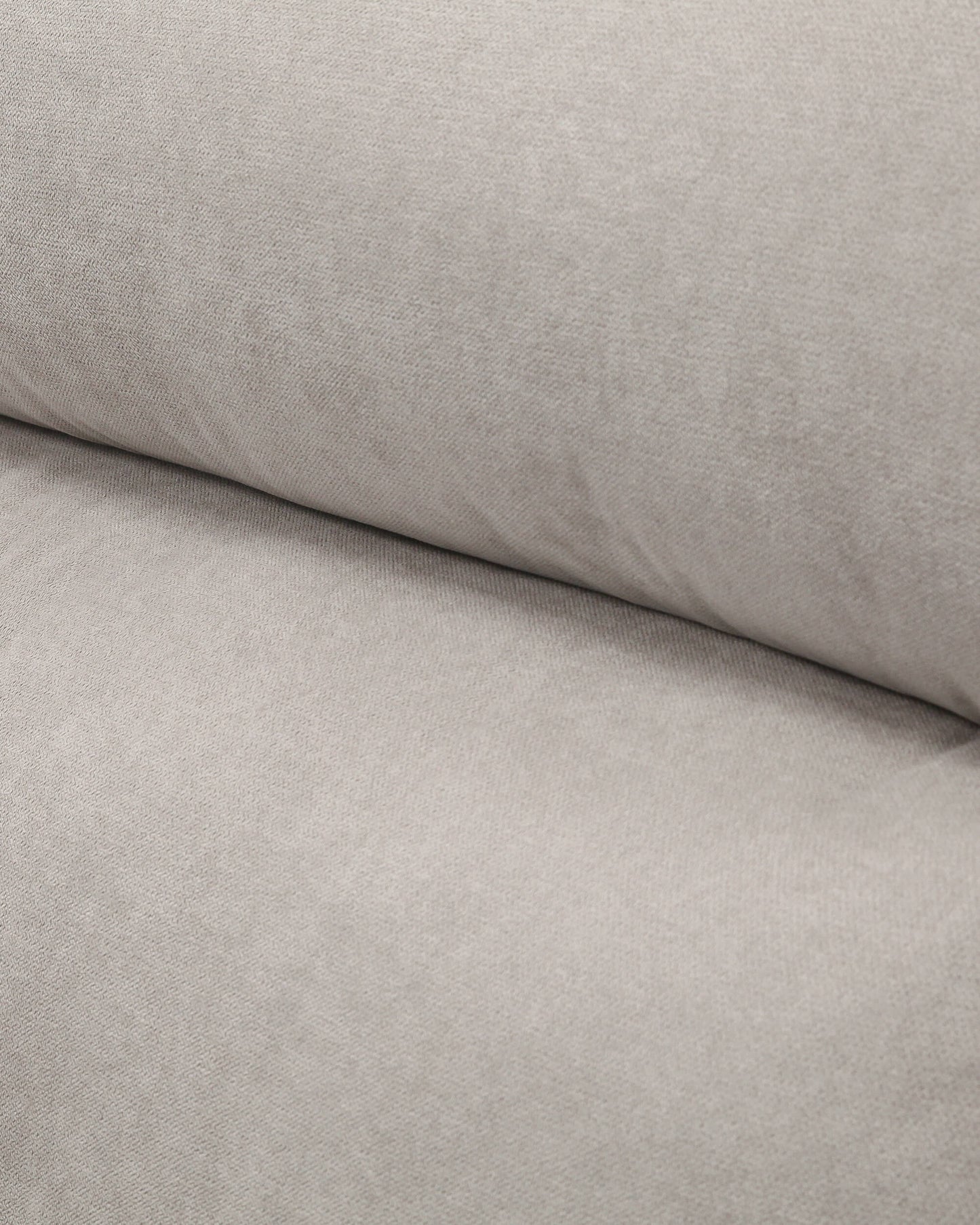 Sofá cama Roberto plus