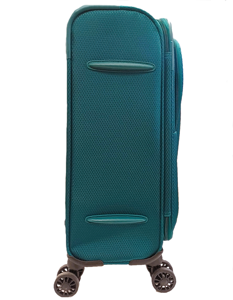 Modelo Blanda Omega Set de 3 (L+M+S)
