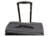 MEDIANA BLANDA EXTENSIBLE- OMEGA-68CM