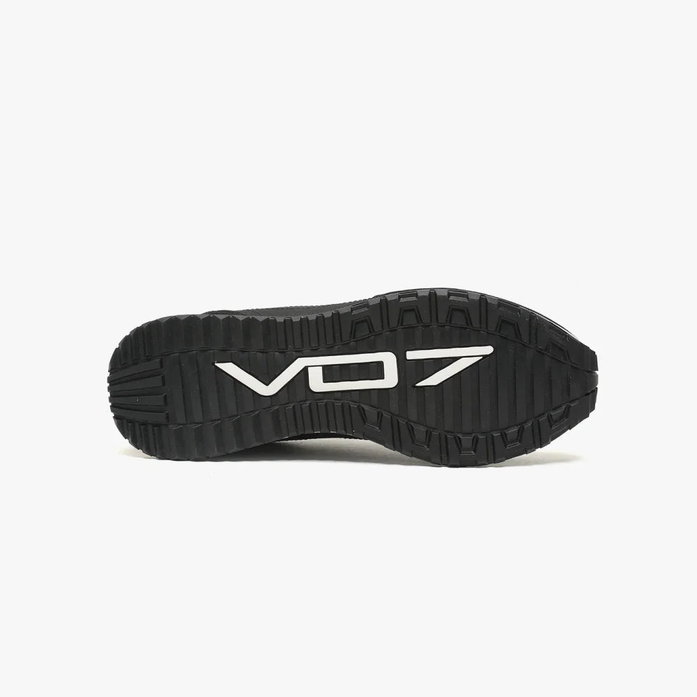 MILAN 777 BLACK