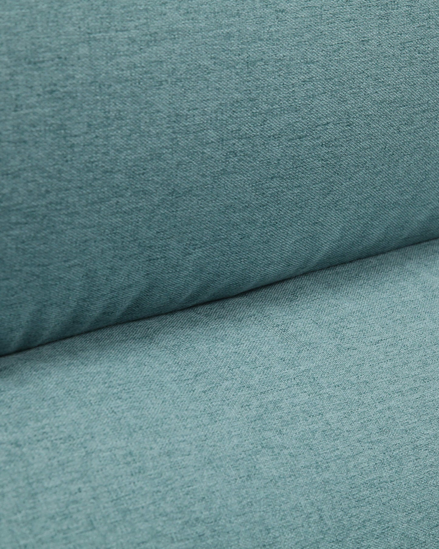 Sofá Chaiselongue Denver