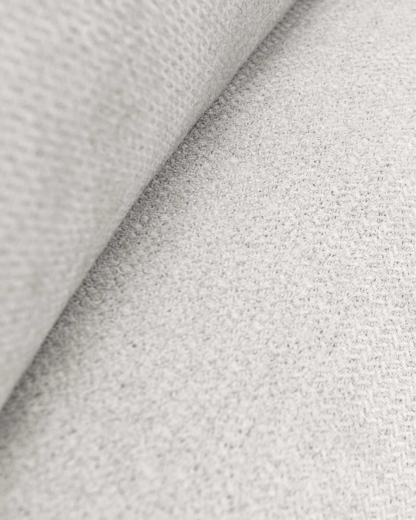 Sofá Chaiselongue Tokio