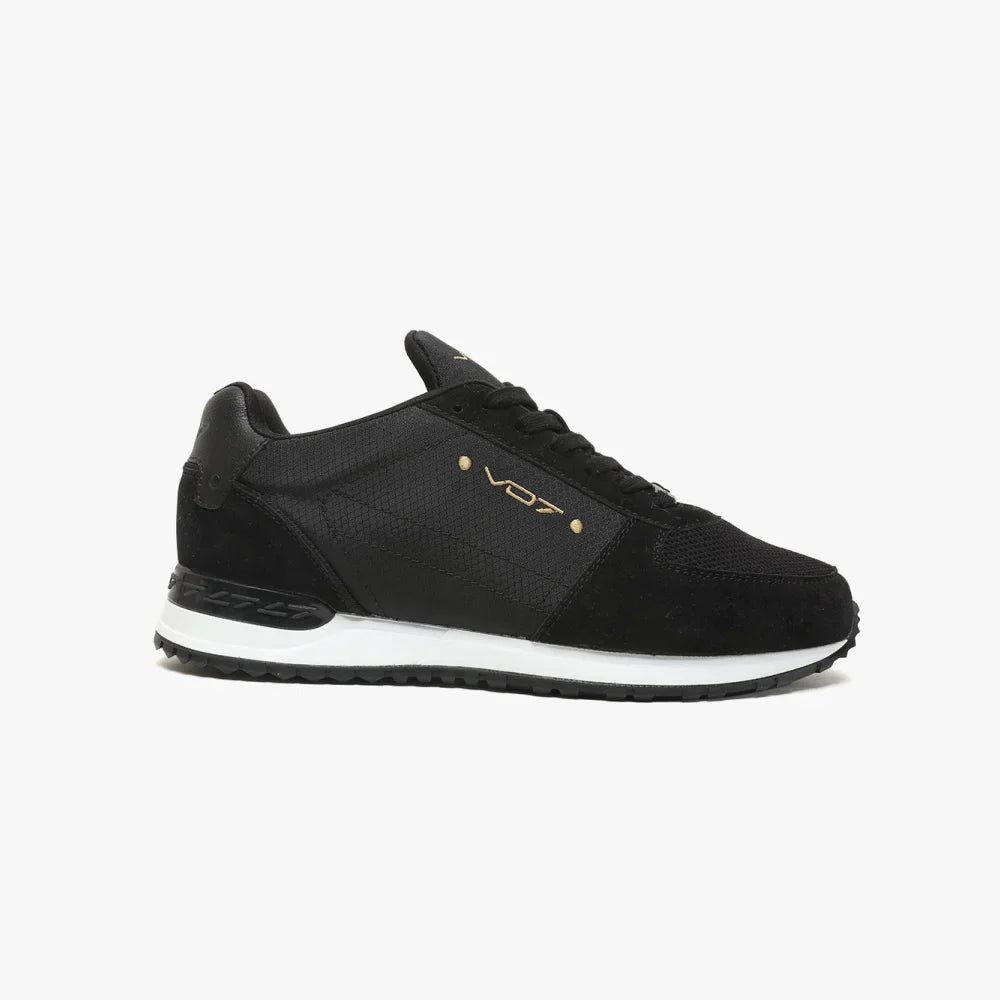MILAN 777 BLACK