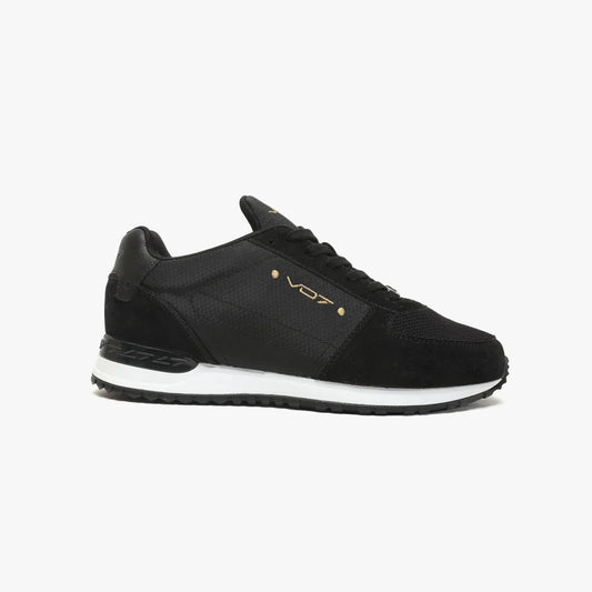 MILAN 777 BLACK