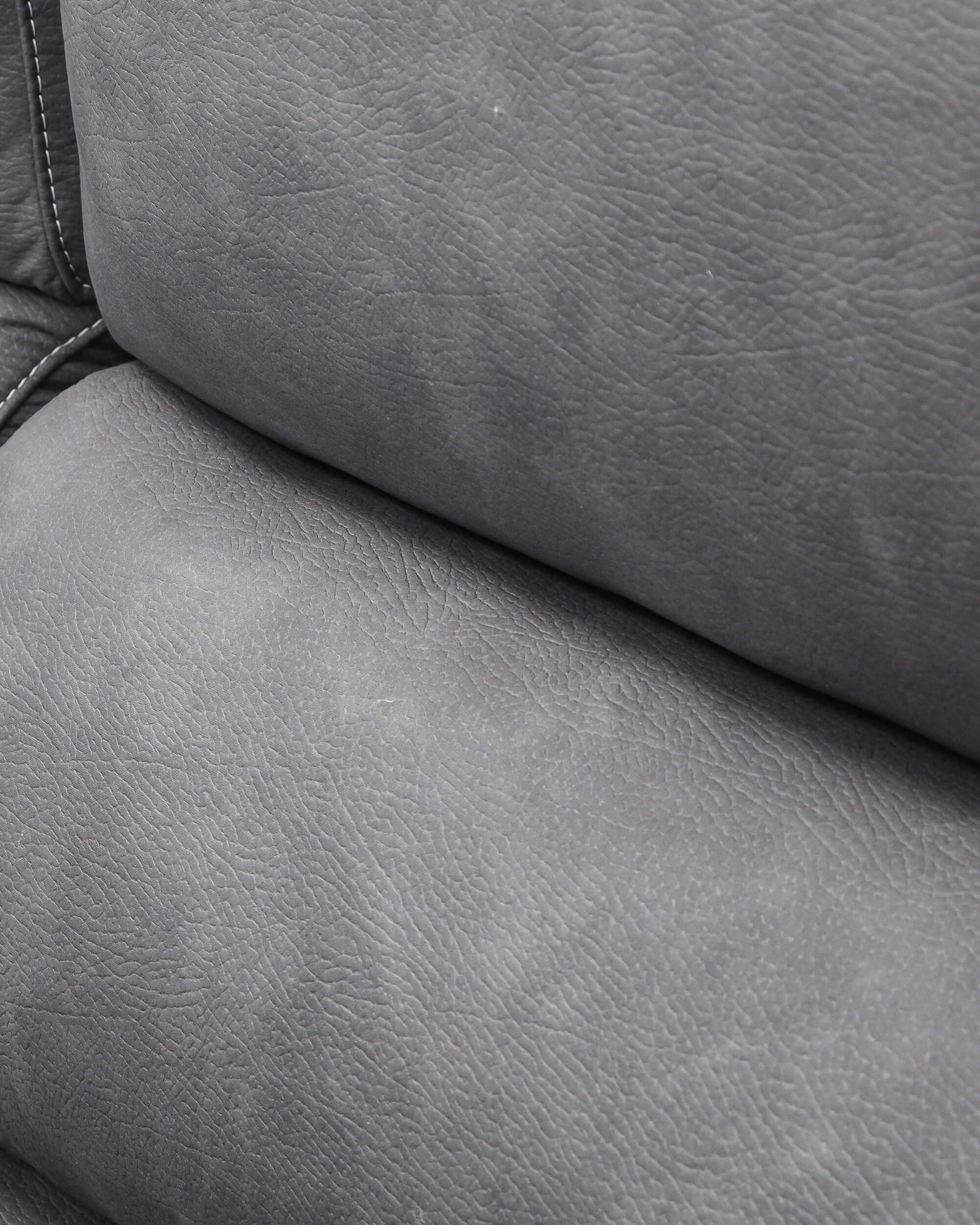 Sofá Chaiselongue Viena