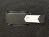 MEDIANA BLANDA EXTENSIBLE- OMEGA-68CM