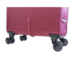 Modelo Blanda Omega Set de 3 (L+M+S)
