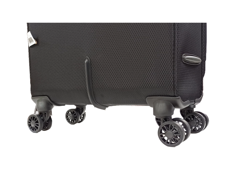 Modelo Blanda Omega Set de 3 (L+M+S)