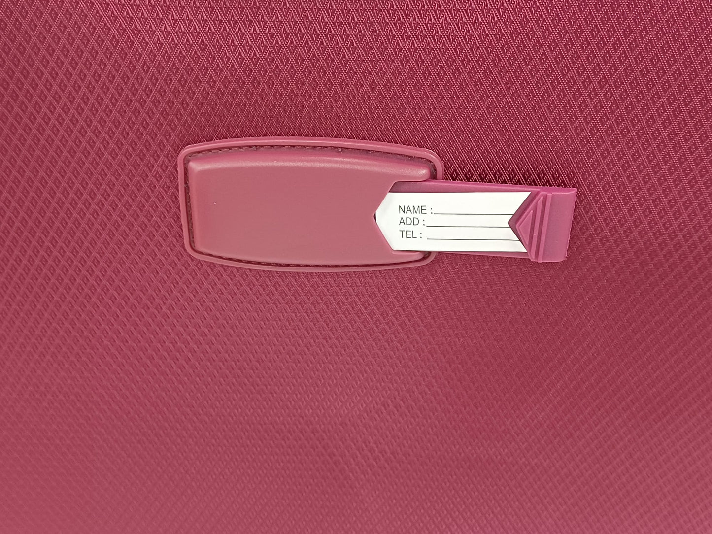 Modelo Blanda Omega Set de 3 (L+M+S)