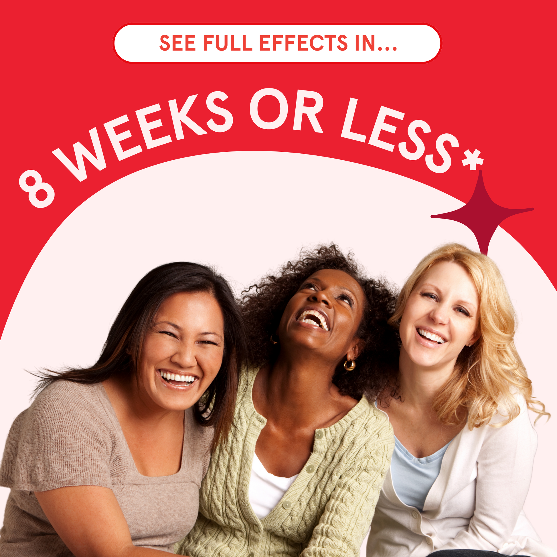 Menopause Multivitamin V3