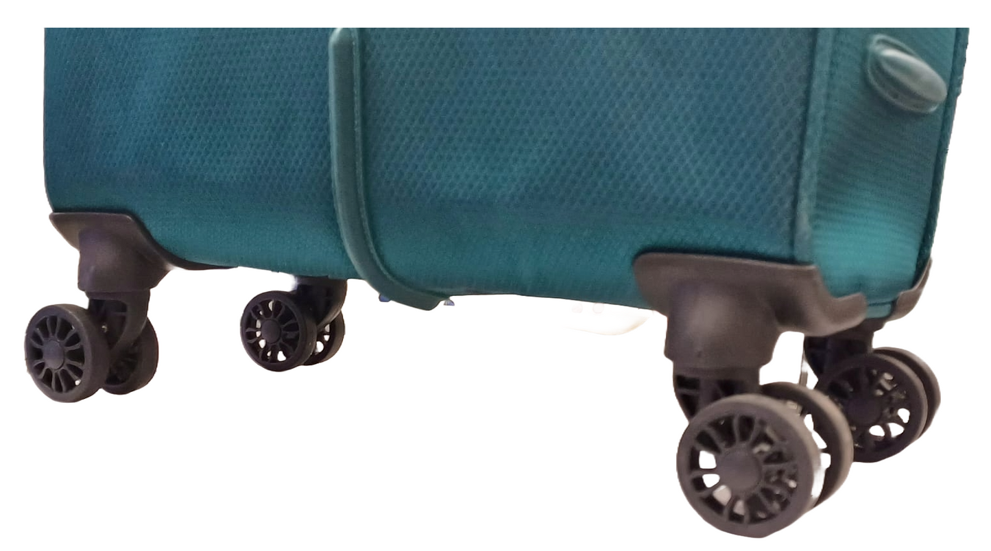 MEDIANA BLANDA EXTENSIBLE- OMEGA-68CM