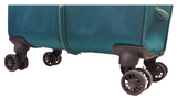 Modelo Blanda Omega Set de 3 (L+M+S)