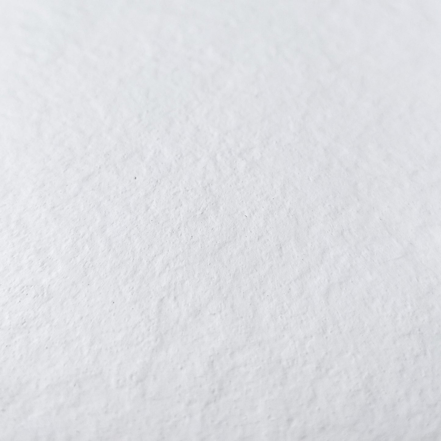 Plato de ducha resina blanco 70 cm antideslizante nivel C3