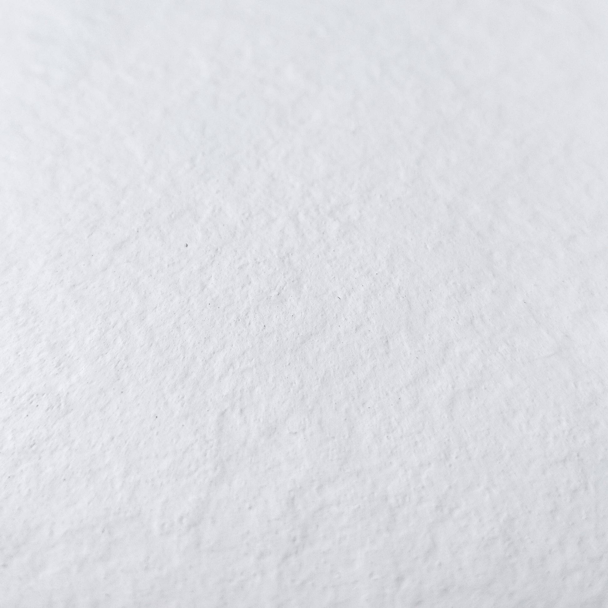 Plato de ducha resina blanco 70 cm antideslizante nivel C3