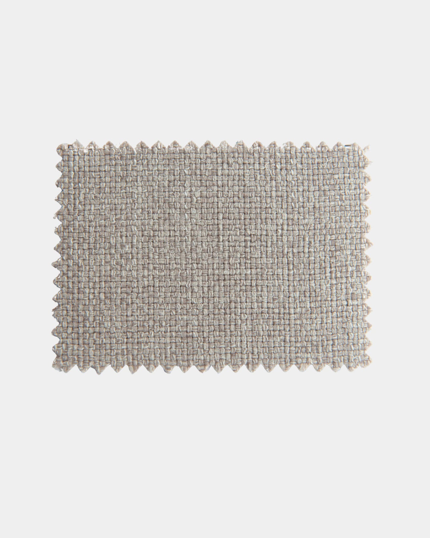 Sofá Chaiselongue Letti Plata