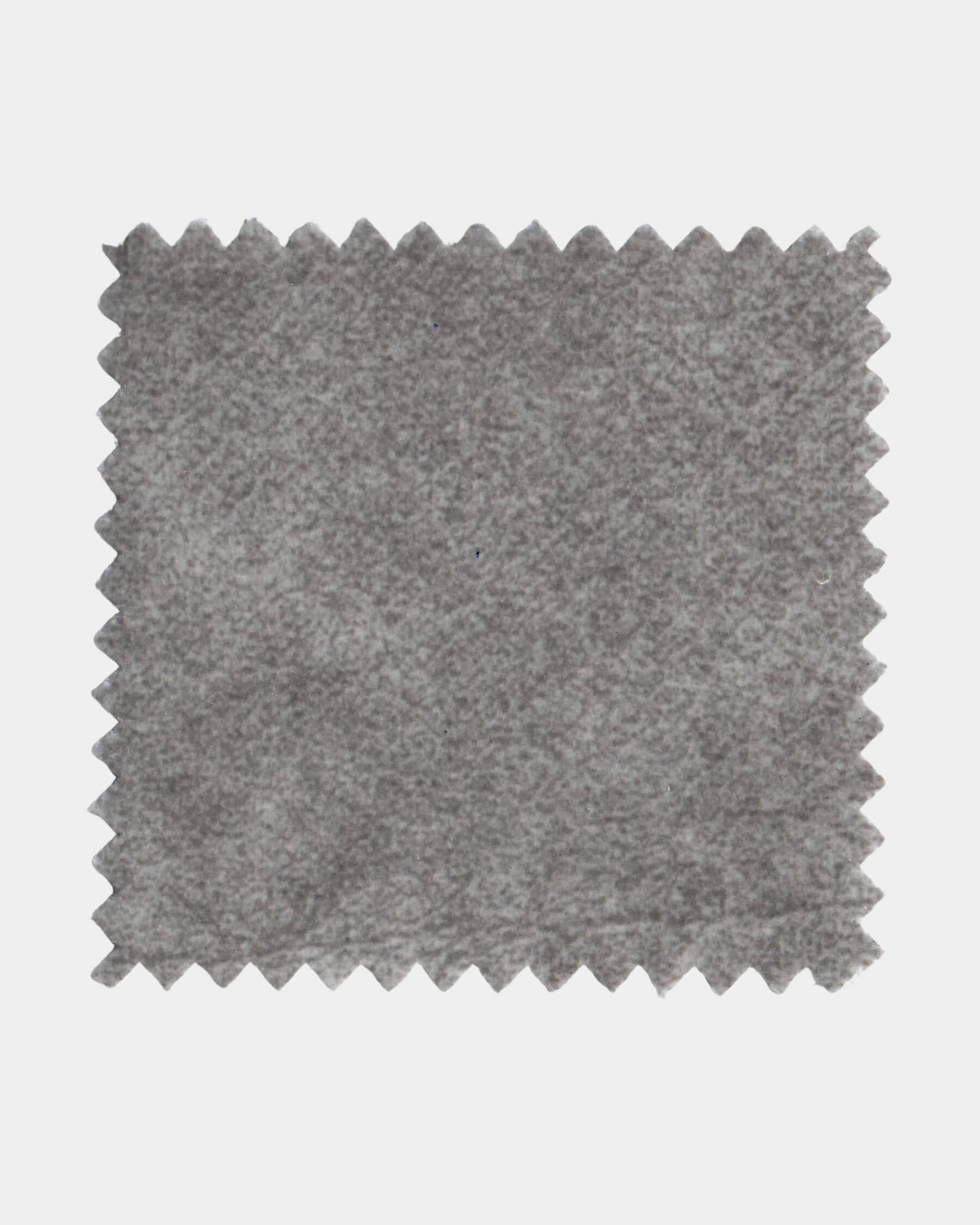 Sofá Chaiselongue Letti Salvador gris