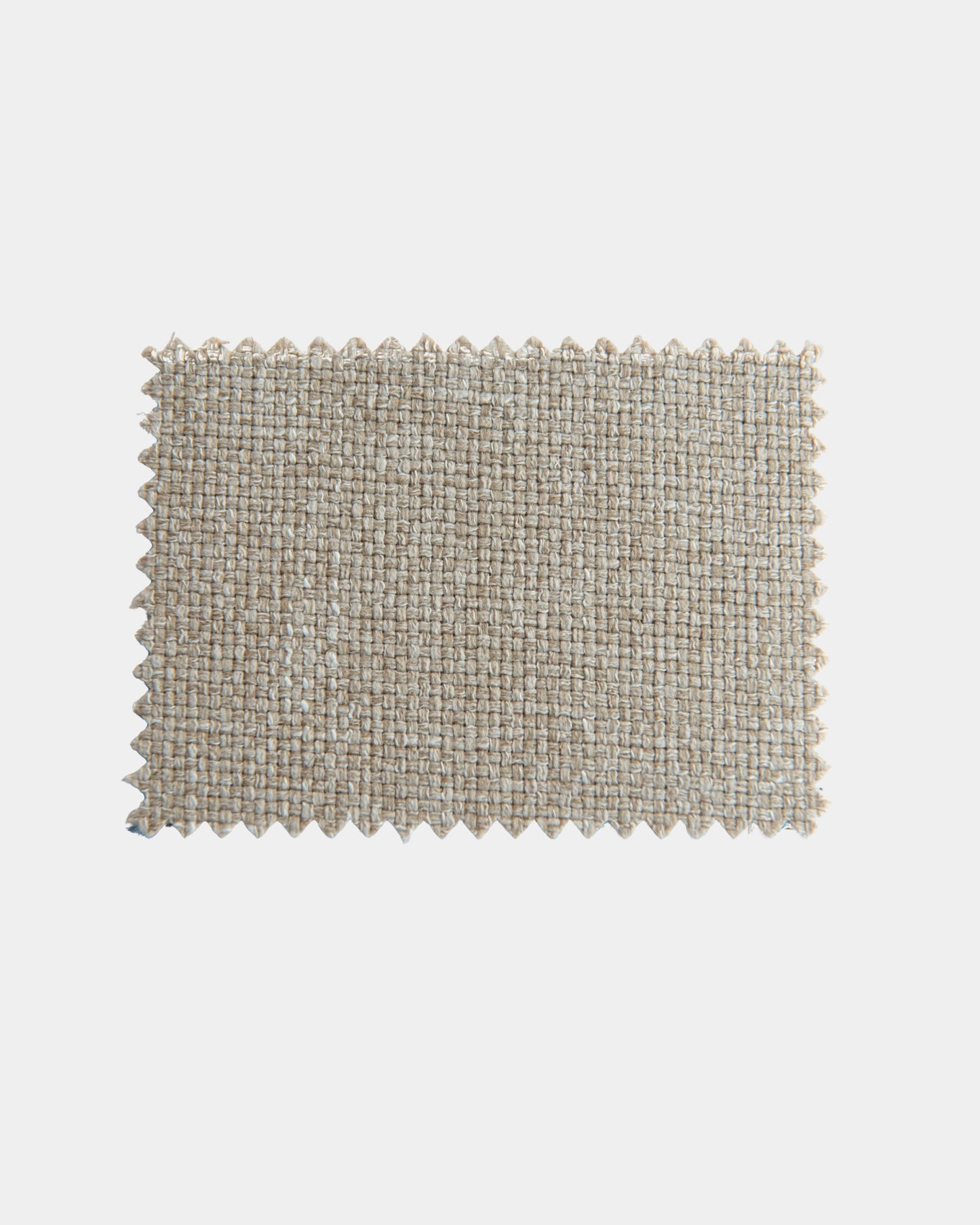 Sofá Chaiselongue Sove Crudo