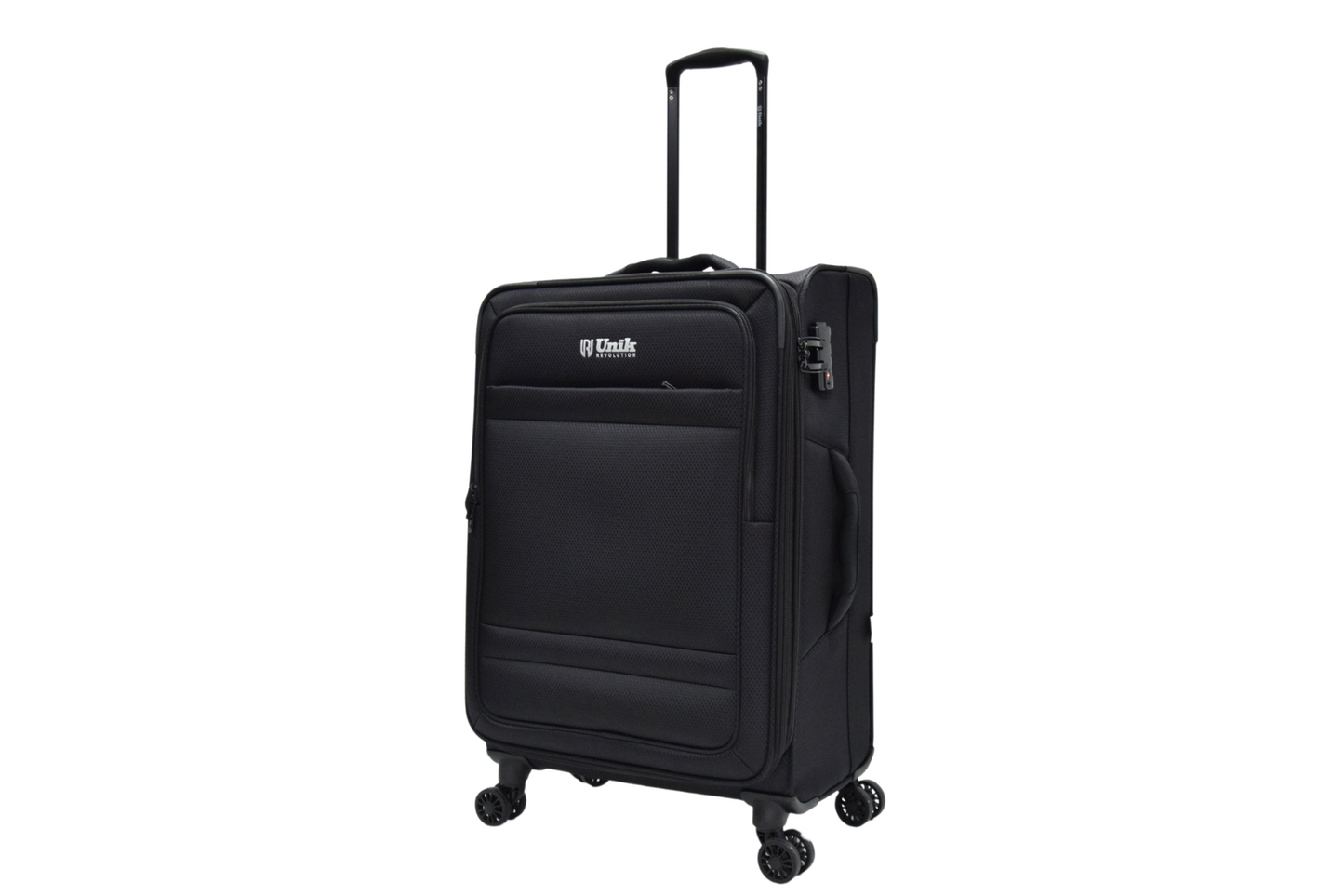 MEDIANA BLANDA EXTENSIBLE- OMEGA-68CM