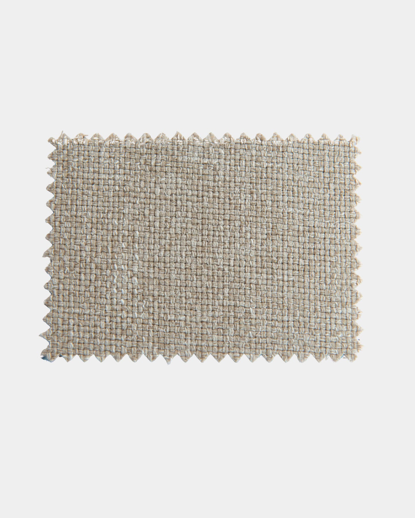 Sofá Chaiselongue Amare Crudo