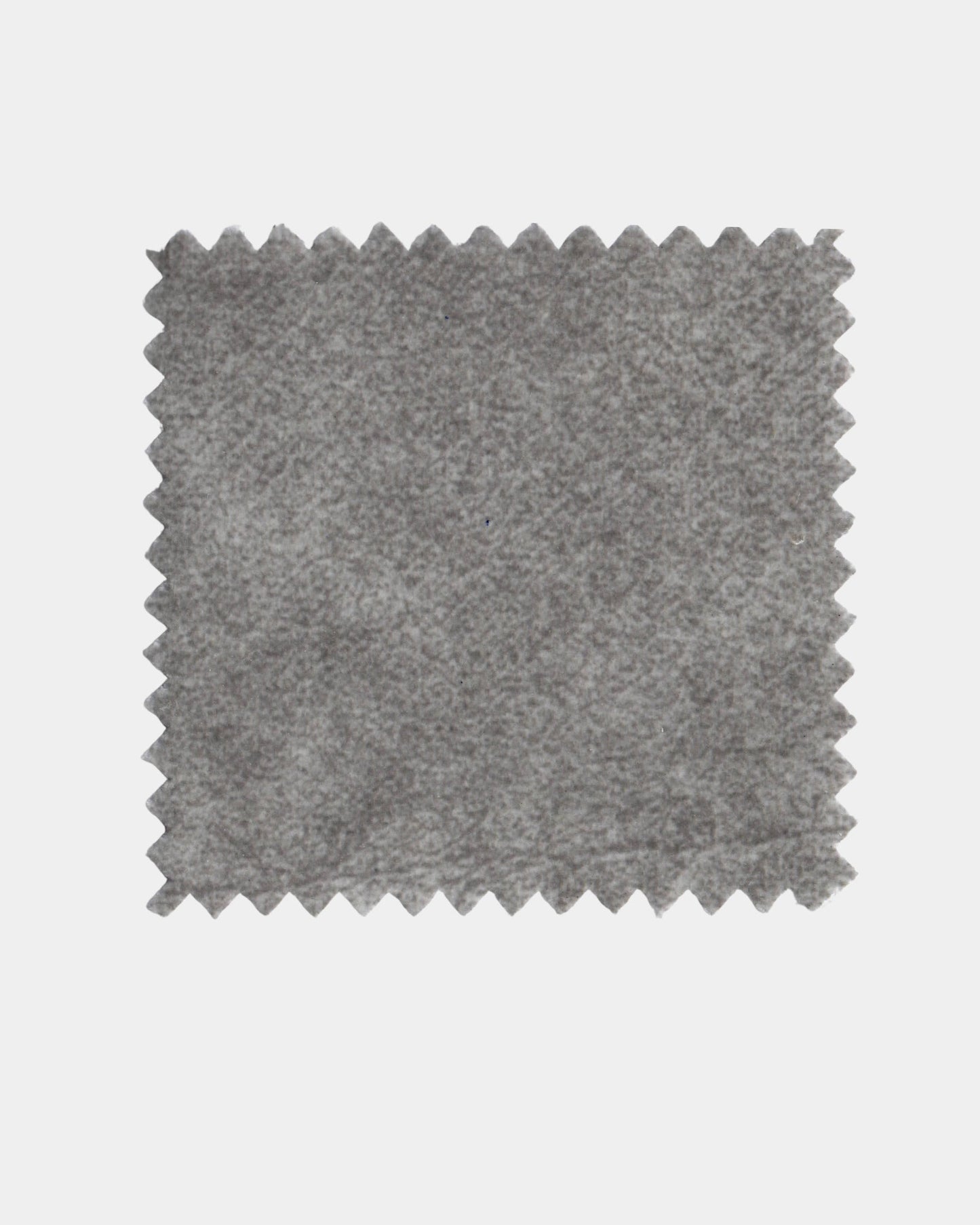 Sofá Chaiselongue Amare Salvador gris