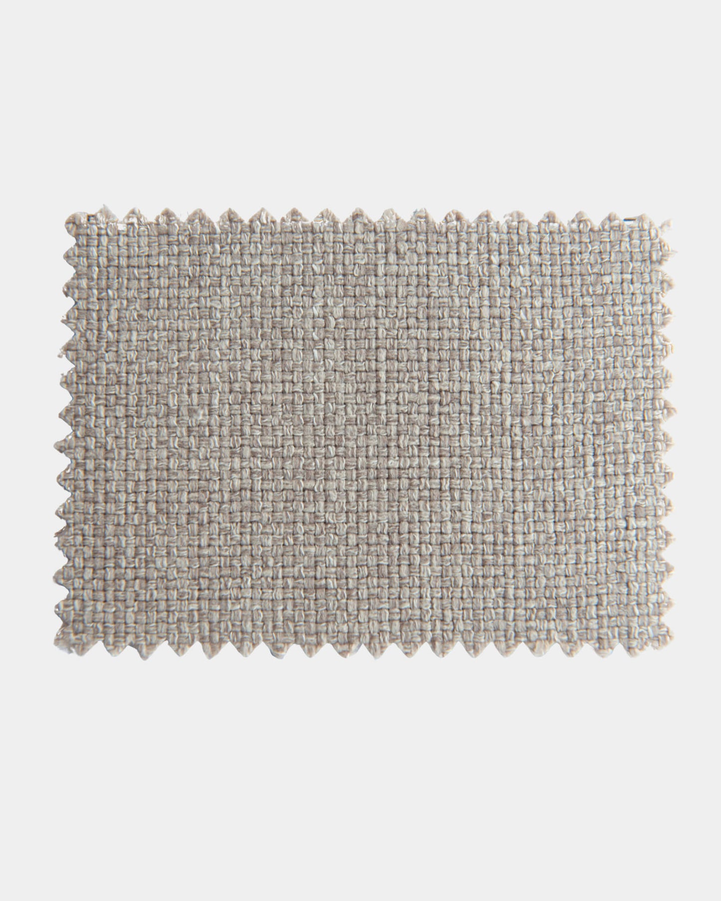 Sofá Chaiselongue Amare Plata