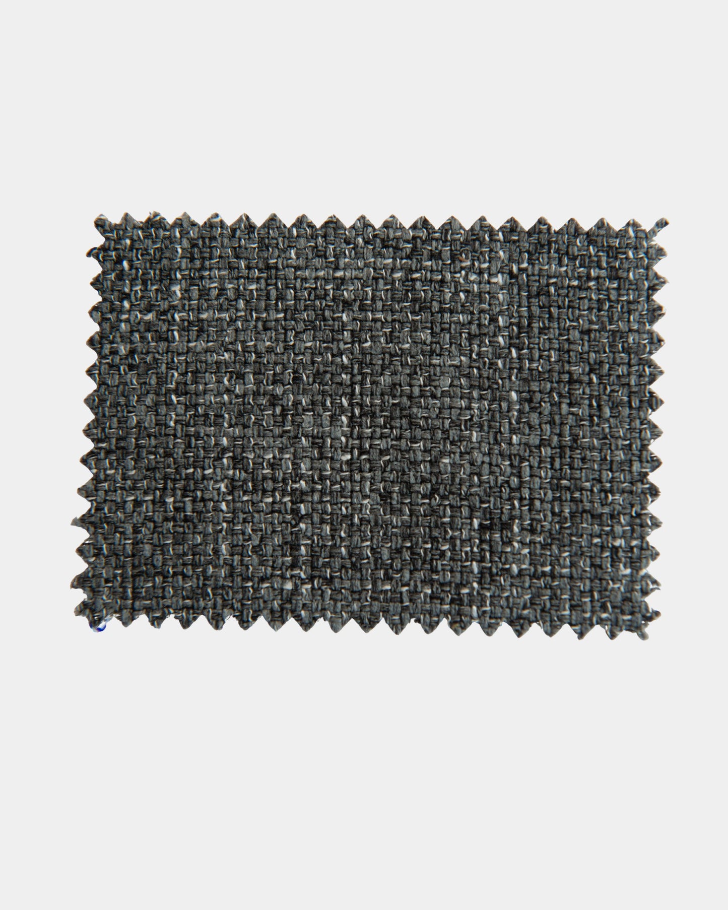 Sofá Chaiselongue Amare Gris