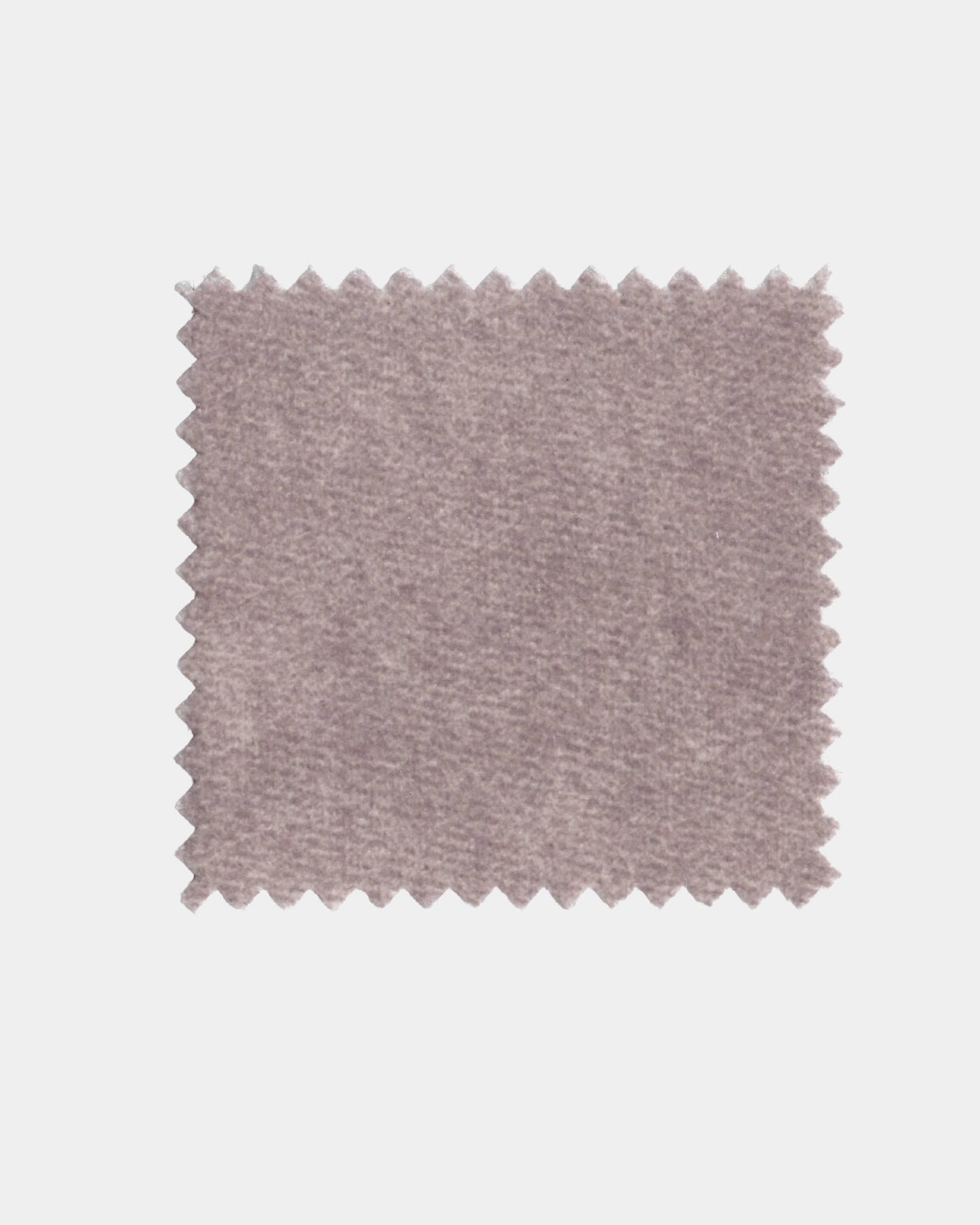 Sofá Chaiselongue Amare Salvador gris visón