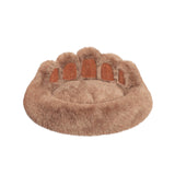 Cama para mascota