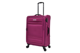 MEDIANA BLANDA EXTENSIBLE- OMEGA-68CM