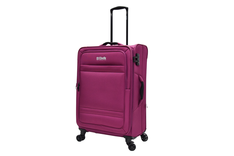 MEDIANA BLANDA EXTENSIBLE- OMEGA-68CM