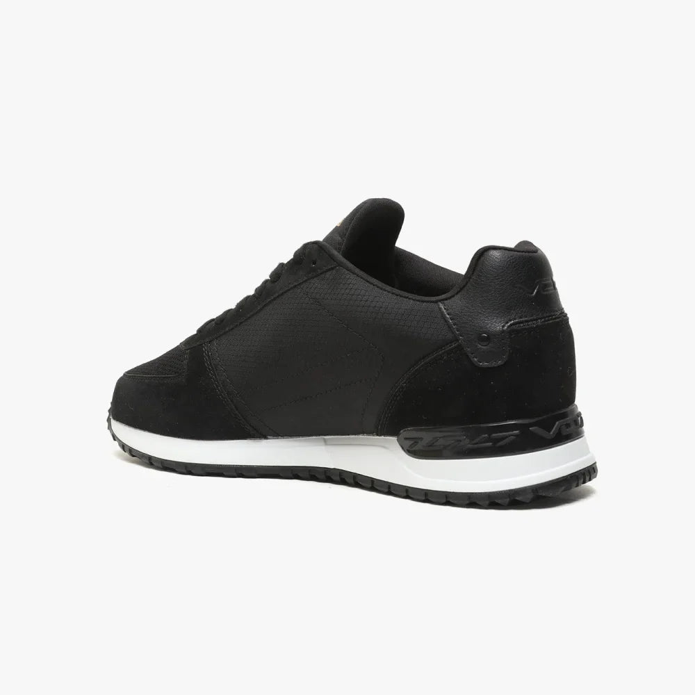 MILAN 777 BLACK