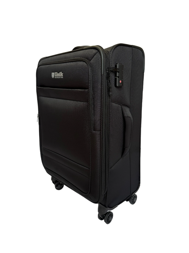 Modelo Blanda Omega Set de 3 (L+M+S)